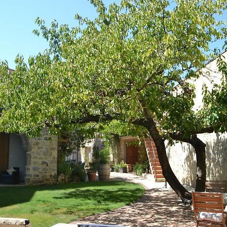 Holidays In Лаграс Екстериор снимка