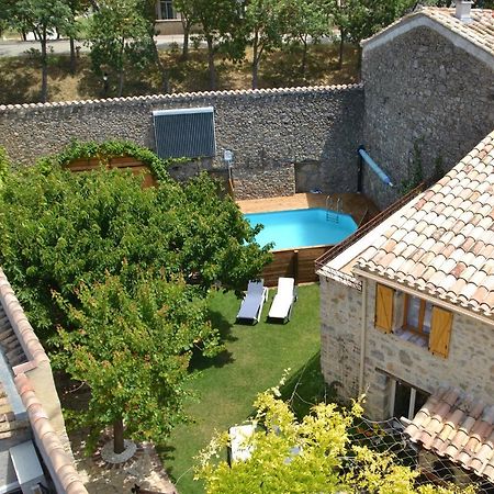 Holidays In Лаграс Екстериор снимка