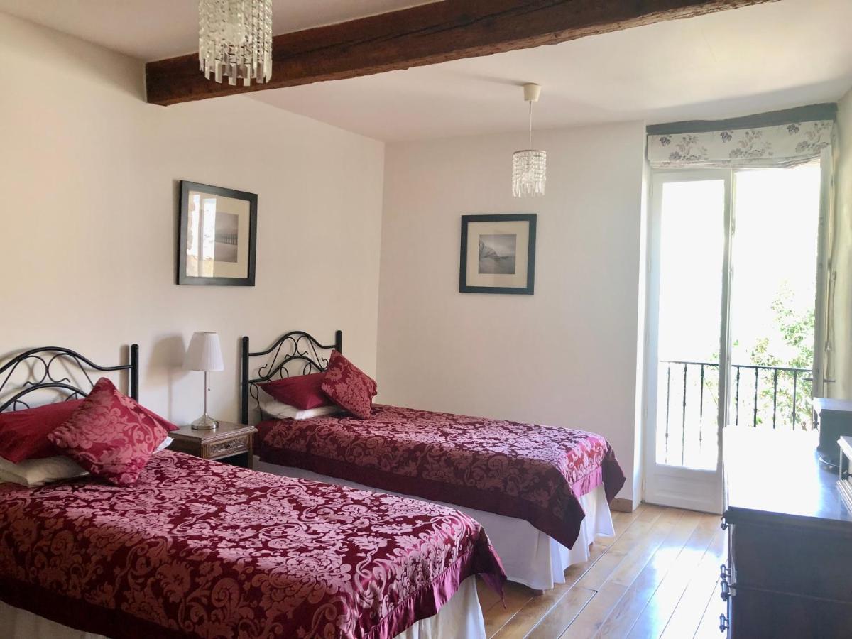 Holidays In Лаграс Екстериор снимка