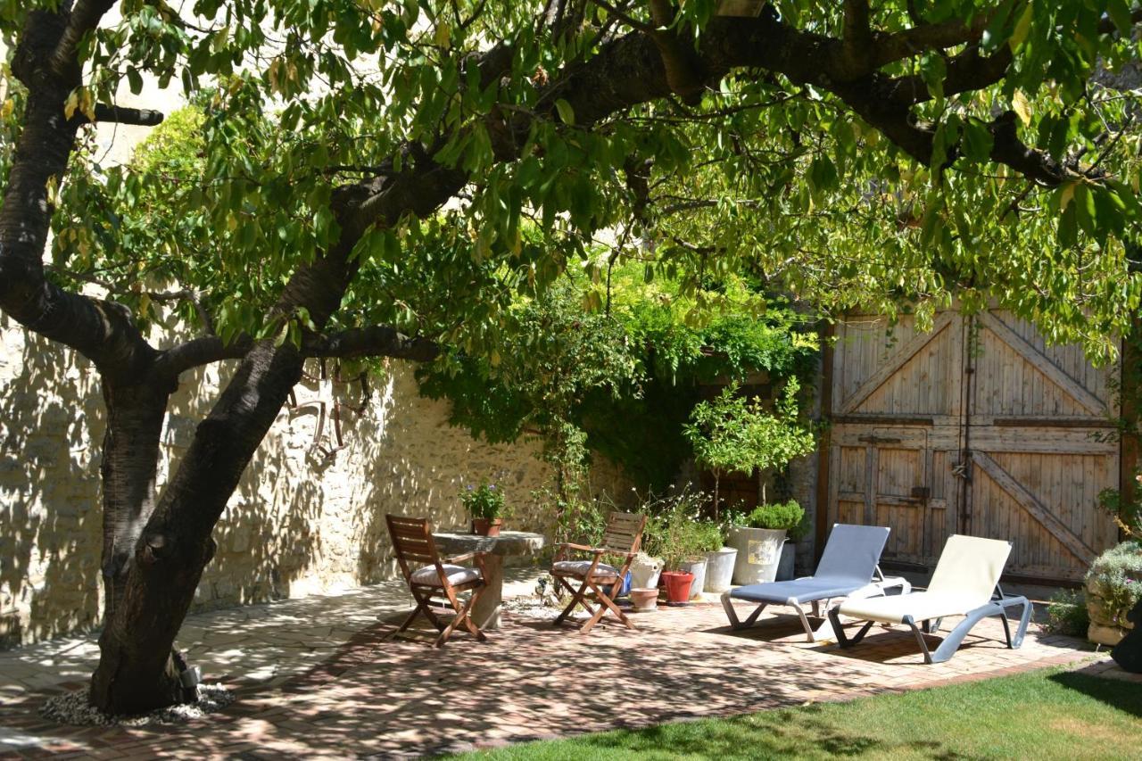 Holidays In Лаграс Екстериор снимка