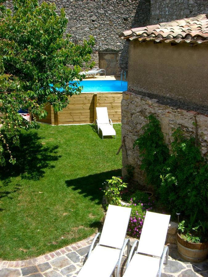 Holidays In Лаграс Екстериор снимка