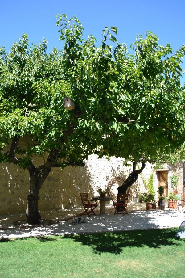Holidays In Лаграс Екстериор снимка