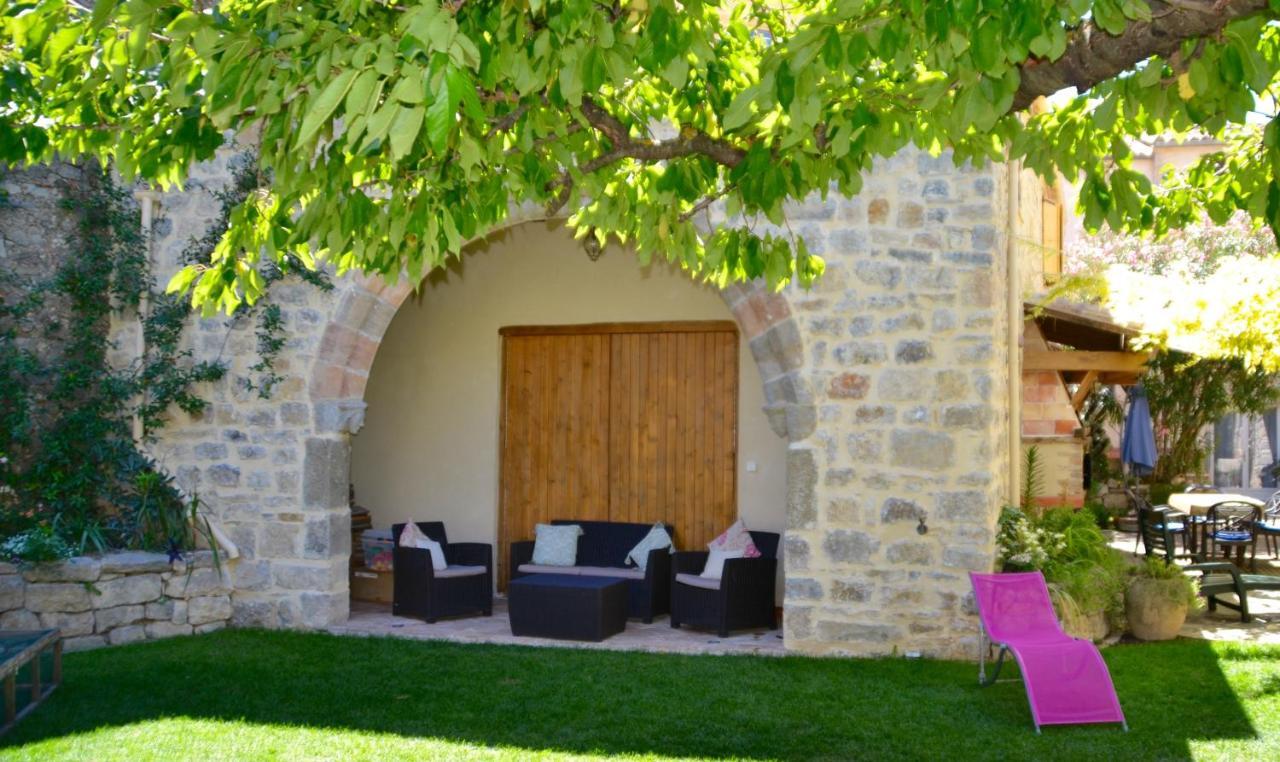 Holidays In Лаграс Екстериор снимка