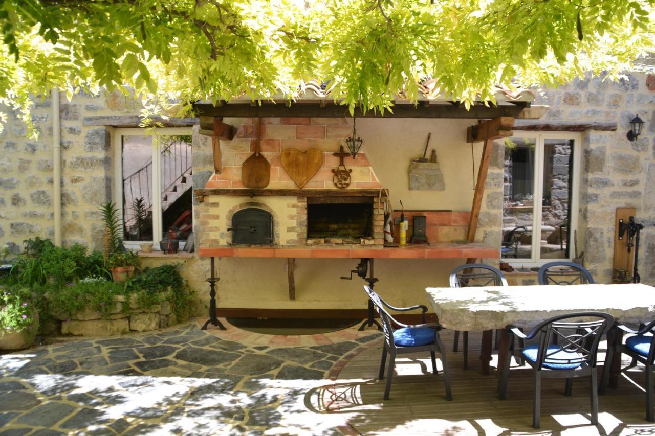 Holidays In Лаграс Екстериор снимка
