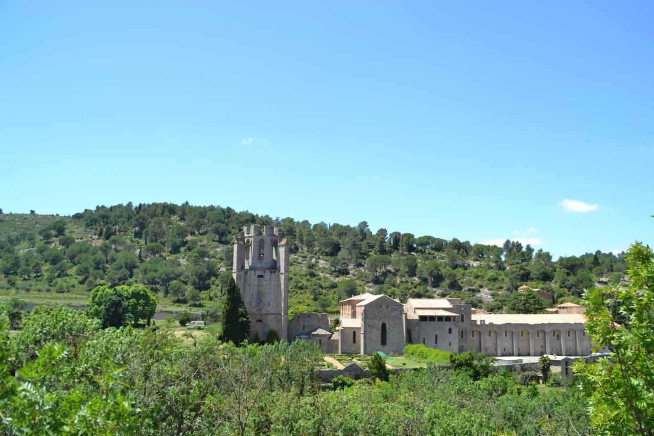 Holidays In Лаграс Екстериор снимка